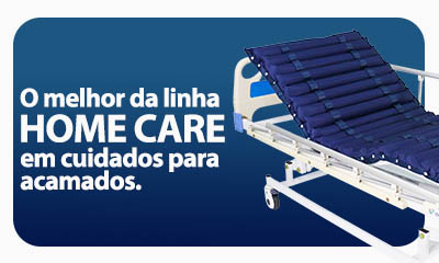 Banner Rodape 06