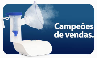 Banner Rodape 04
