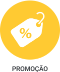 Categoria 01