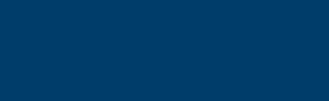 Banner Central 04