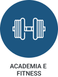 Categoria 02