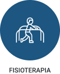 Categoria 03