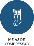 Categoria 05