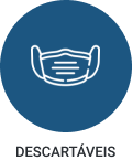 Categoria 04