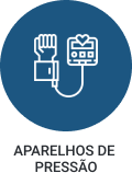 Categoria 07