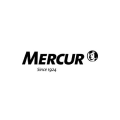 Mercur