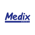 Medix
