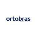 Ortobras