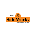 Soft Works