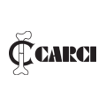 Carci