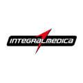 Integralmedica