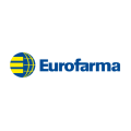 EuroFarma