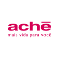 Aché