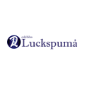 Luckspuma