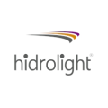 Hidrolight
