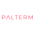 Palterm