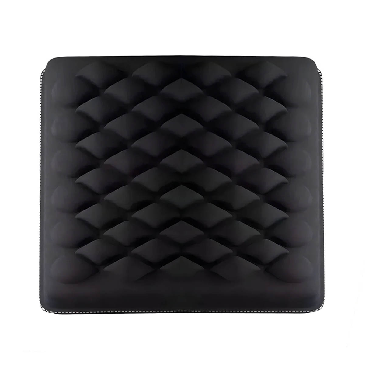 Almofada Super Confort Para Cadeira de Rodas Supermedy