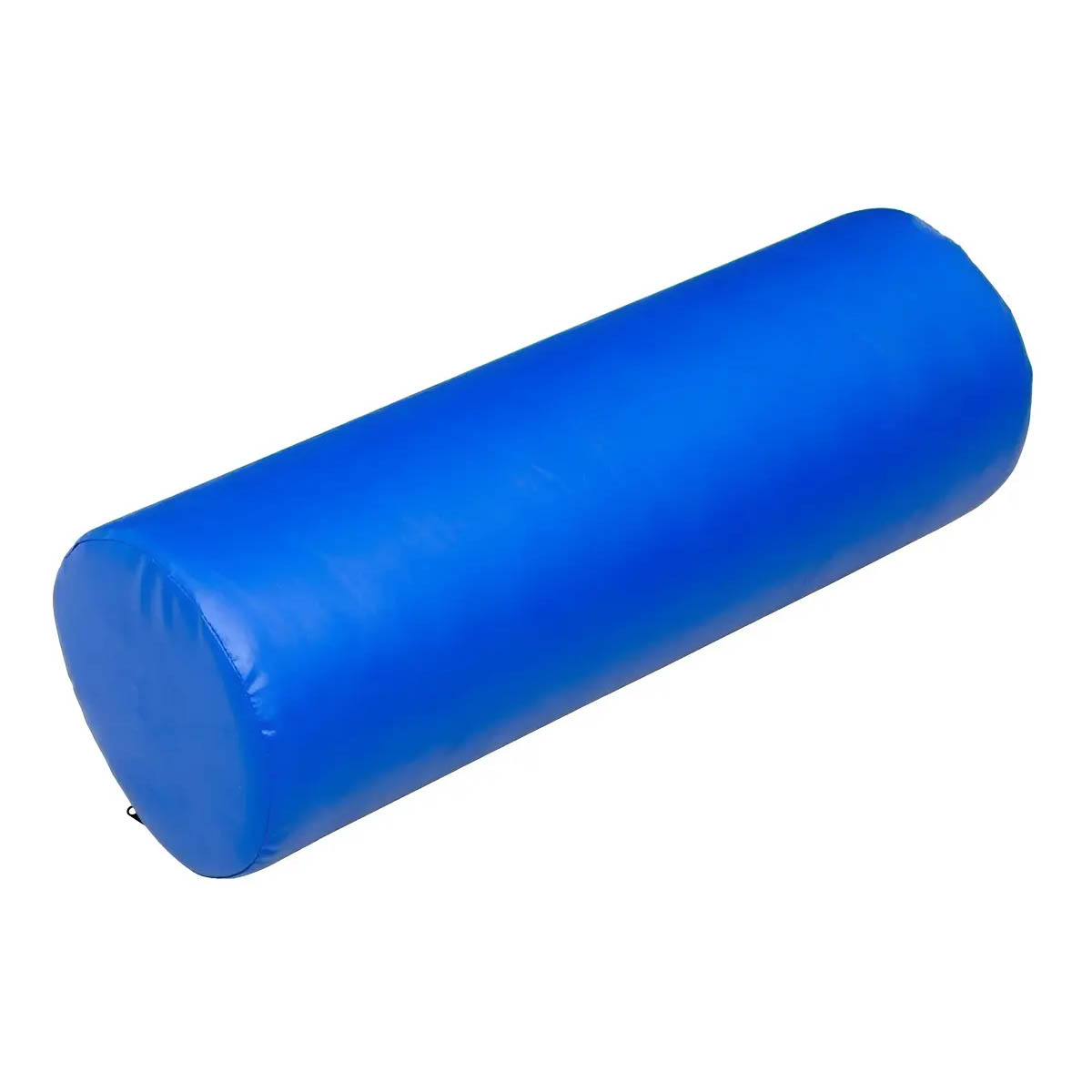 Rolo De Espuma Cipel Napa 20X42cm D23 Azul