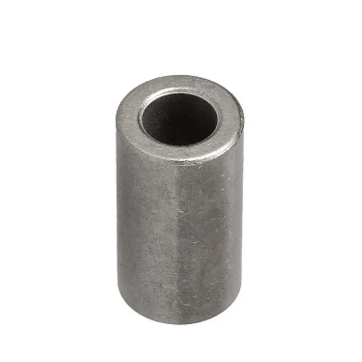 Eixo Dianteiro do Garfo  8.8 MA12X1,75X120MM RP ZB DIN 931