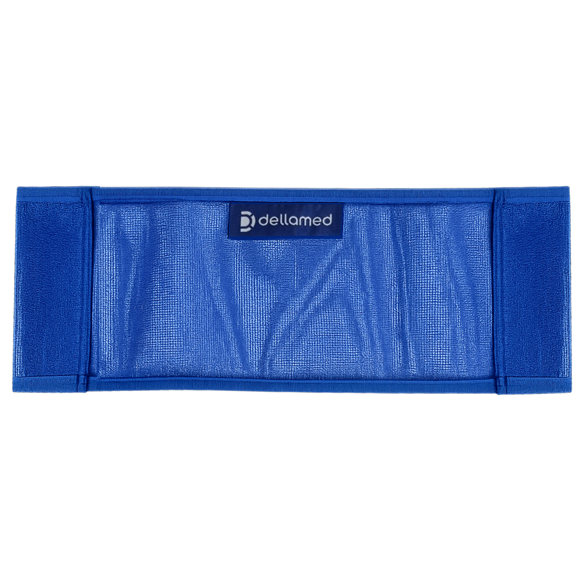 Encosto Tela para Cadeira de Banho D55 Dellamed Original