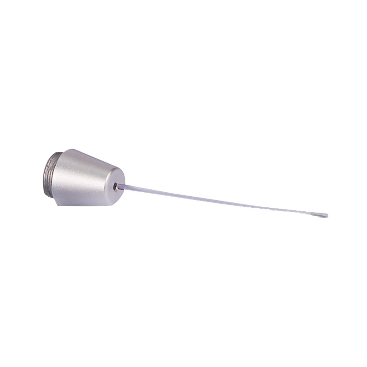 Kit de Fibras para Laser Duo 3.0 MMO