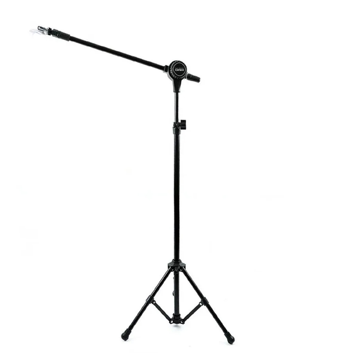 Suporte de Sustentação para Fotoclareador Bright Max Whitening MMO