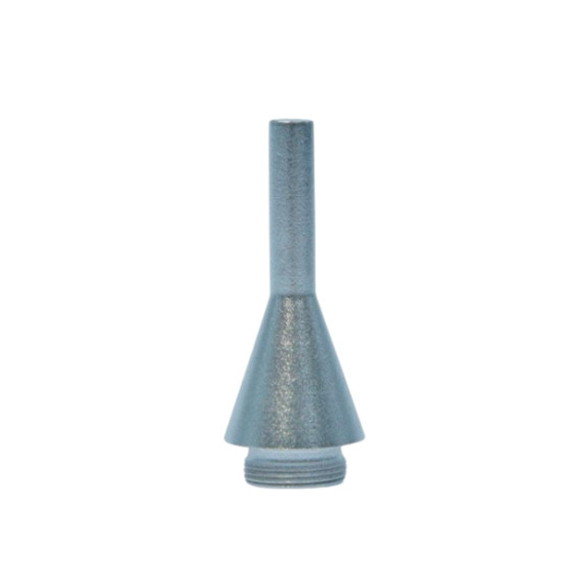 Ponteira Acupuntura Laser Recover 3.0 MM Optics
