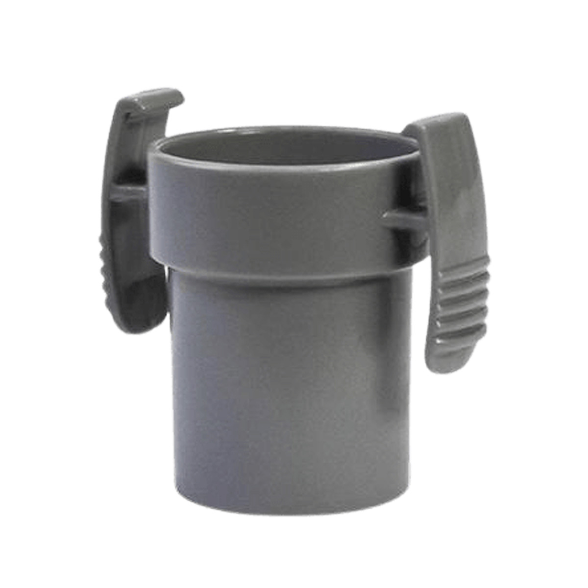 Conector para Máscara e Traqueia de Cpap Yuwell