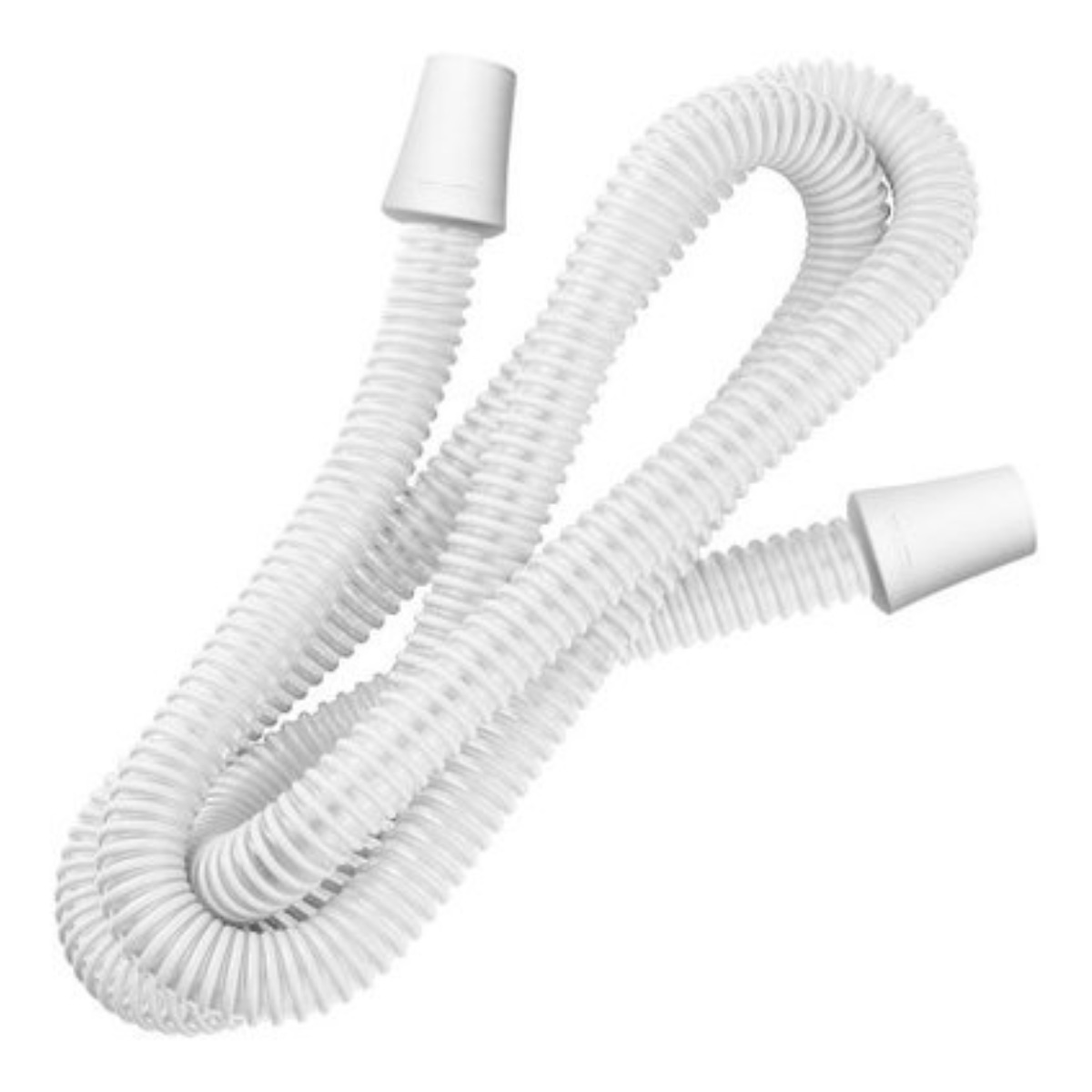 Traqueia Para Cpap e Bipap 22MM Branca Phillips