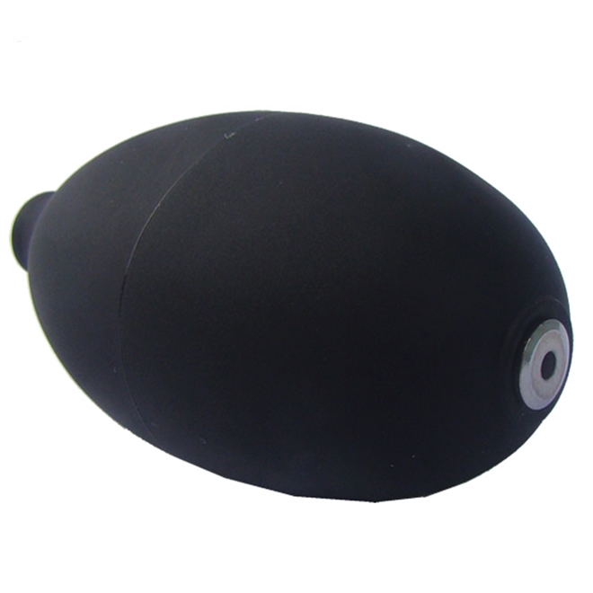 Pêra de Latex Premium Para Esfigmomanômetro Mecânico