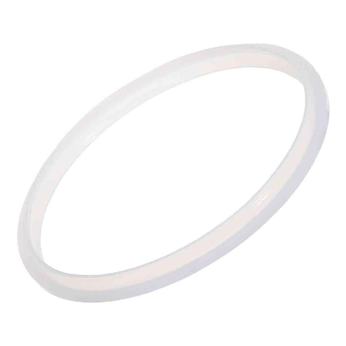 Silicone Anel de Vedação Aspiramed Dellamed