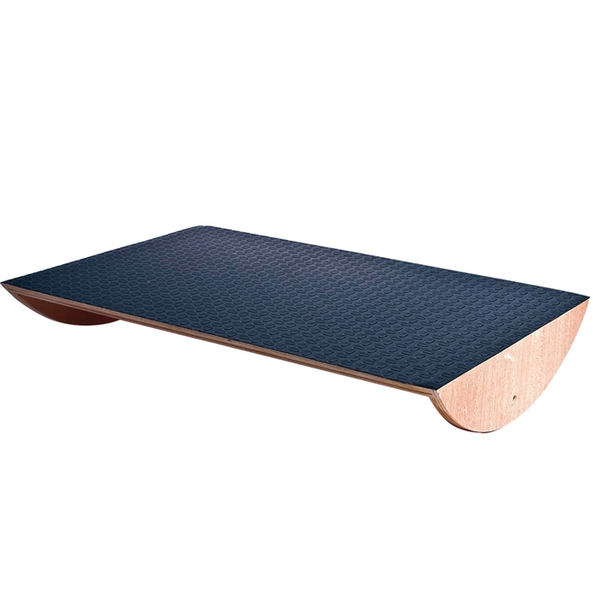 Prancha de Equilíbrio Carci 60cm X 40 MT