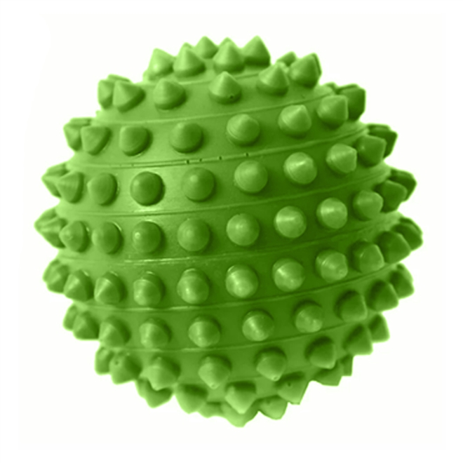 Bola Massageadora de Mão Carci Cravo Grande
