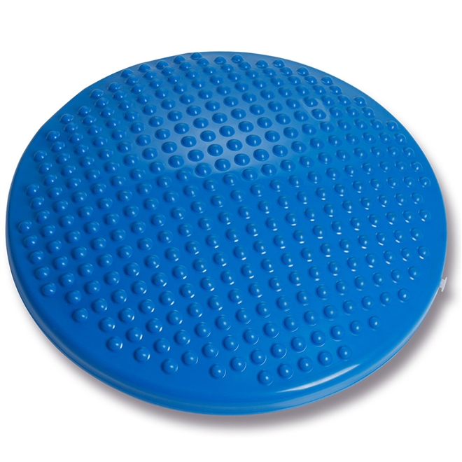 Disco de Equilíbrio Almofada Balance Disc Carci