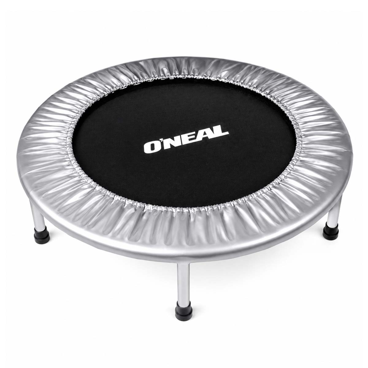 Cama Elástica Mini Trampolim 32 Molas Oneal com Capa