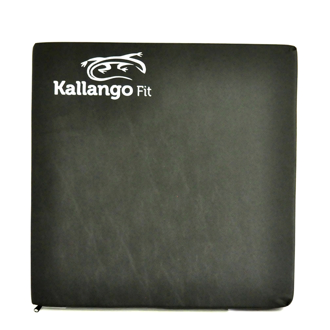 Almofada Para Cadeira de Rodas Napa Kallango D33
