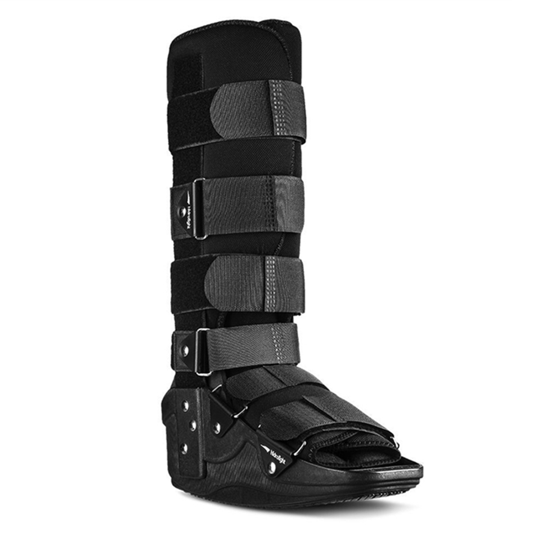 Bota Ortopedica Imobilizadora Hidrolight Comfort Longa
