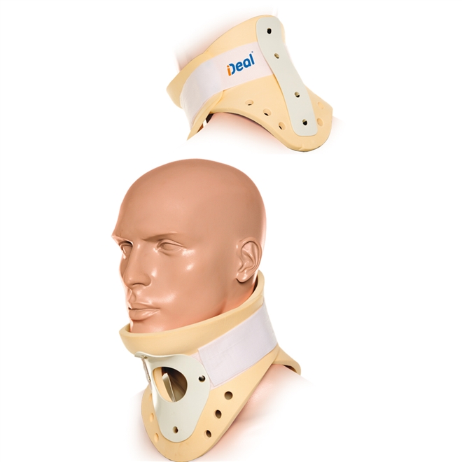 Colar Cervical Philadelphia Ideal