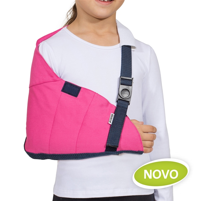 Mercur Tipoia Infantil Estabilizadora