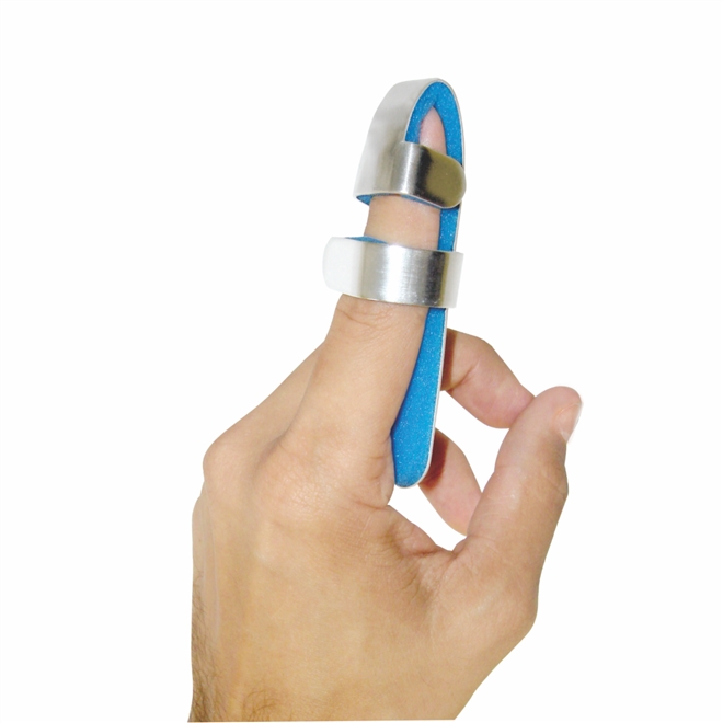 Splint Para Dedo Ortho Pauher Brace AC444