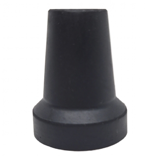 Ponteira Muleta Sequencial 3/4" Longa Unidade 