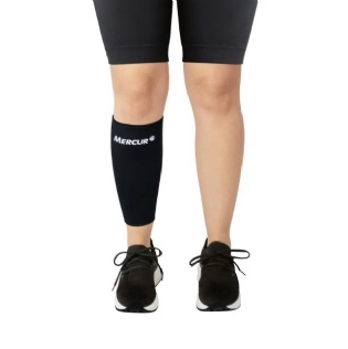 Panturrilheira Esporte Mercur BC0038