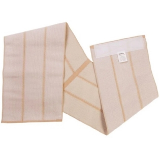 Faixa Abdominal Elástica Mercur BC0084