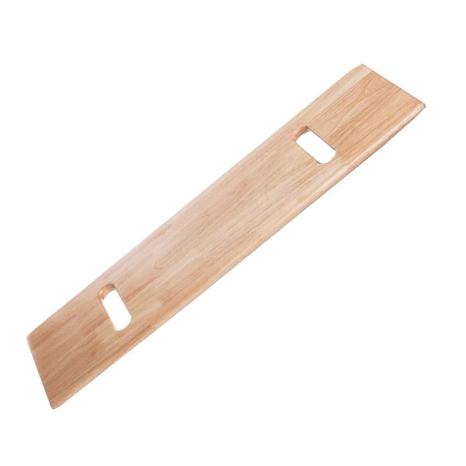 Tábua de Transferência 60X25X2cm Carci