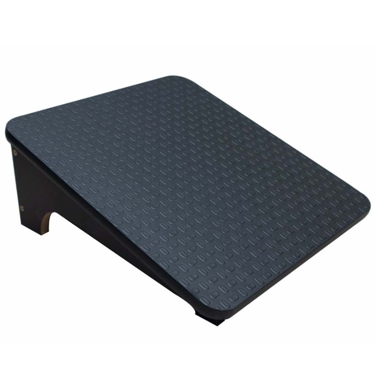 Tábua Proprioceptiva para Alongamento Arktus