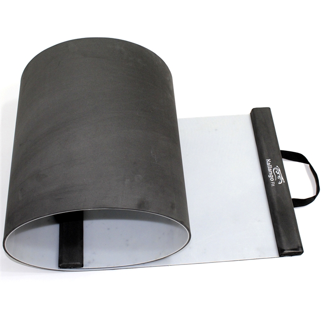 Slide Board Kallango 2M