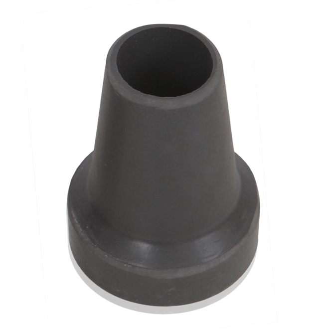 Ponteira Muleta Sequencial 7/8" Longa Unidade