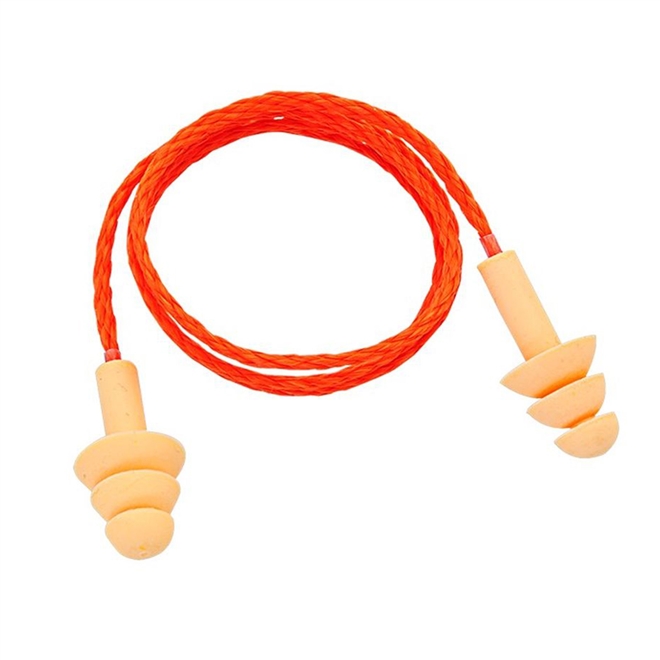 Protetor Auricular para Ouvidos Supermedy 