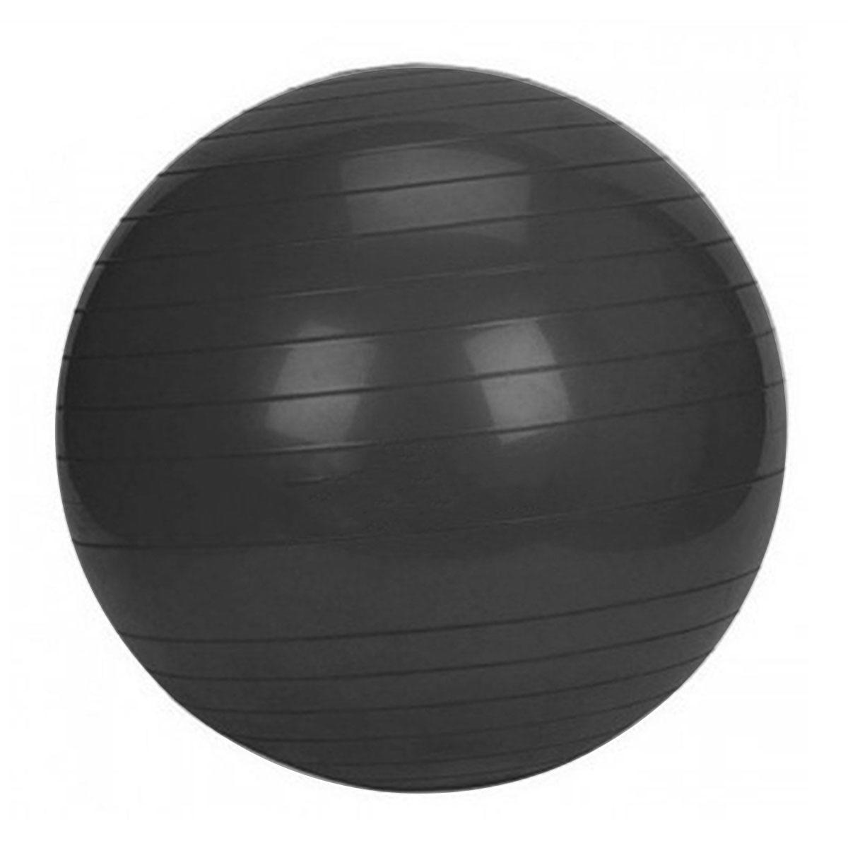 Bola Pilates Yoga Fisioterapia Suiça Ginástica 250kg Zstorm
