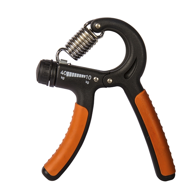 Hand Grip Ajustavel 